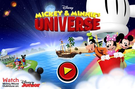 mickey games|Mickey Mouse Games .